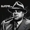 About Al Capone Song