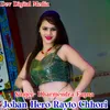 About Joban Hero Rayto Chhori Song