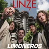 LIMONEROS