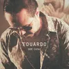 About Eduardo Song
