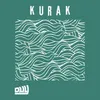 About Kurak Song