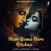 Hare Rama Hare Krishna