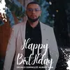 About Happy Birthday Song