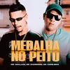 About Medalha No Peito Song