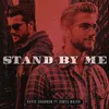 About Stand By Me Song