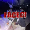 About Faceci 2024 Song