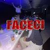 Faceci 2024