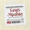 About Leyo Mpahla Song