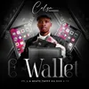 About eWallet Song