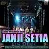 Janji Setia