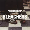 About Modern Girl Song