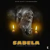 About Sabela Song