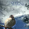 About The Fat Birdy Sings in the Rain Song