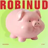 About ROBINUD Song