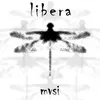 LIBERA