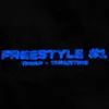 Freestyle #1
