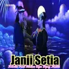 Janji Setia