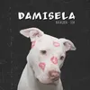About Damisela Song
