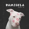 Damisela