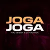 About Joga joga Song