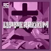 About Upperroom Song