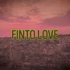 About Finto Love Song