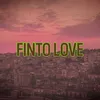 Finto Love