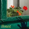 About Honest Song