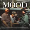 About Mood Song