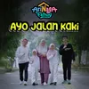 About Ayo Jalan Kaki Song