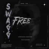 About Swagg Free Song