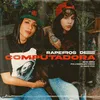 About Raperos De Computadora Song