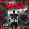 About Humanos Song