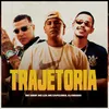 Trajetória