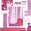 About Privê Song