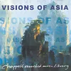 Visions Of Asia