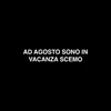 About Valvola Di Sfogo Song