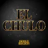 El Chulo