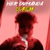 About Her Dumanda Song