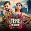 About Tere Charche Song