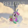 Believe