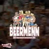 BEERMENN 2024