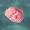 About Palace Song