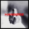 About Hangerz Song