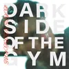 About Dark Side of The Gym Song
