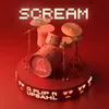 About Scream Song