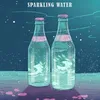 Sparkling Water