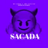 About Sacada Song