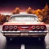 About SKUFFEN Song