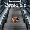 About Borsa L V Song